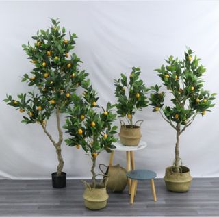Plant Wall Artificial  Collection item 3