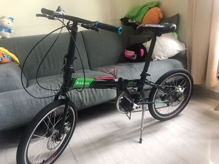 （分類：）位於 。 由 jc88888888 提交（商品編號 1133444404，圖片 1）。簡介： 。