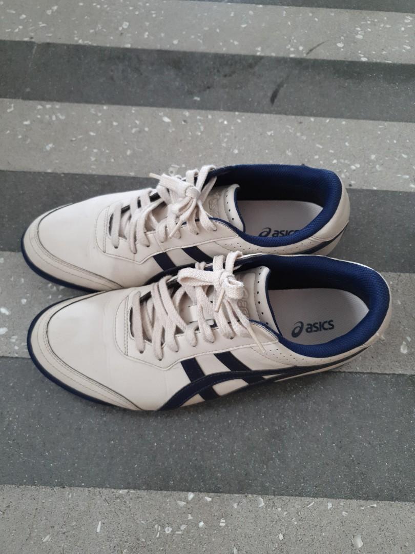 Asics 211 hot sale