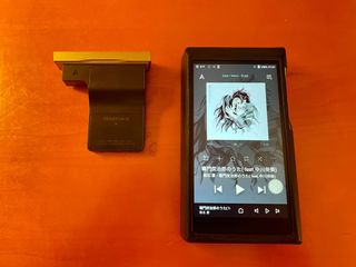 （分類：）位於 。 由 pccwhkt 提交（商品編號 1133546151，圖片 1）。簡介： 。