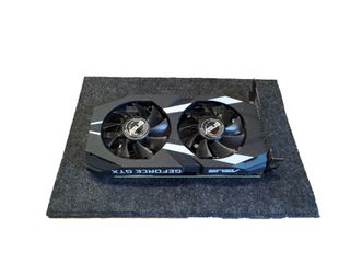 （分類：）位於 。 由 buildourfuture 提交（商品編號 1133457170，圖片 1）。簡介： 。