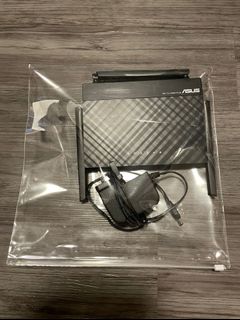 （分類：）位於 。 由 888ryant 提交（商品編號 1133522173，圖片 1）。簡介： 。