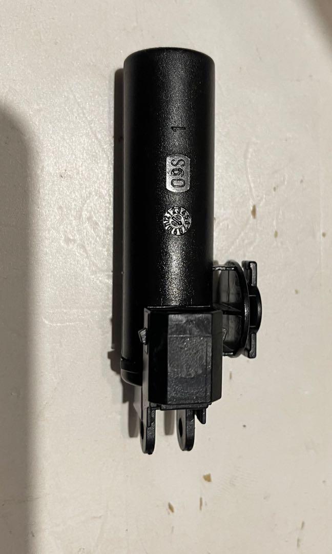 Audi TT MK2 glove box switch, Sports Equipment, Bicycles & Parts, Parts