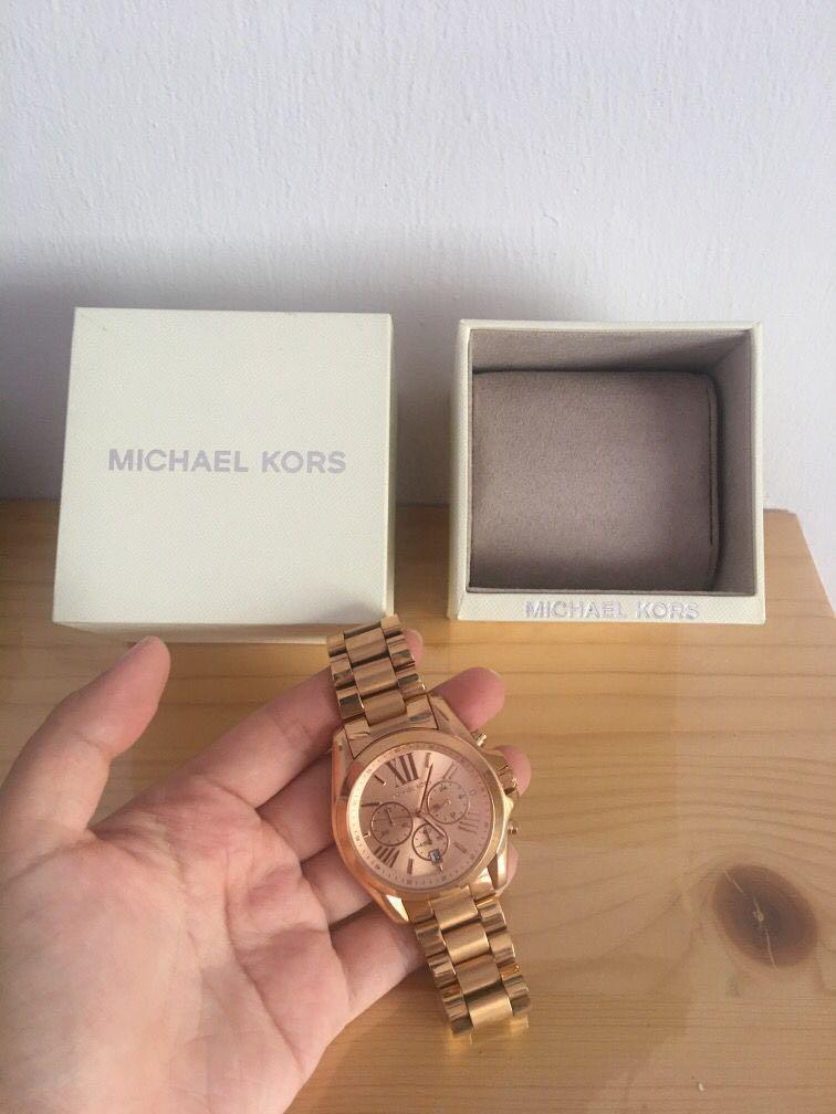 Mk5503 clearance