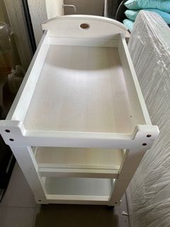 (Category: ) located in . Submitted by chiousit (Listing ID 1133434253, Image 1). Description: .