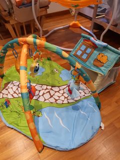 (Category: ) located in . Submitted by adrianfjl (Listing ID 1133512495, Image 1). Description: .