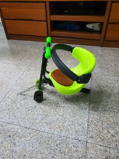 (Category: ) located in . Submitted by harryshirdi (Listing ID 1133448879, Image 1). Description: .