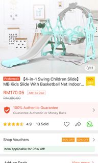 (Category: ) located in . Submitted by hzimah (Listing ID 1133500496, Image 1). Description: .