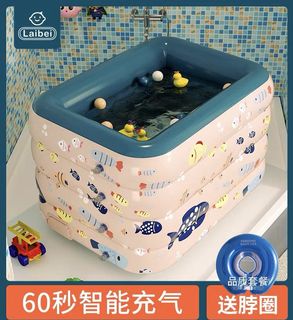 (Category: ) located in . Submitted by loveliao (Listing ID 1133450085, Image 1). Description: .