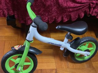 （分類：）位於 。 由 babiesboss 提交（商品編號 1133472015，圖片 1）。簡介： 。