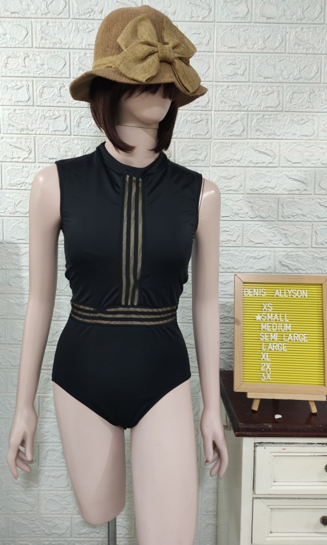 Balera, Women's Fashion, Swimwear, Bikinis & Swimsuits on Carousell