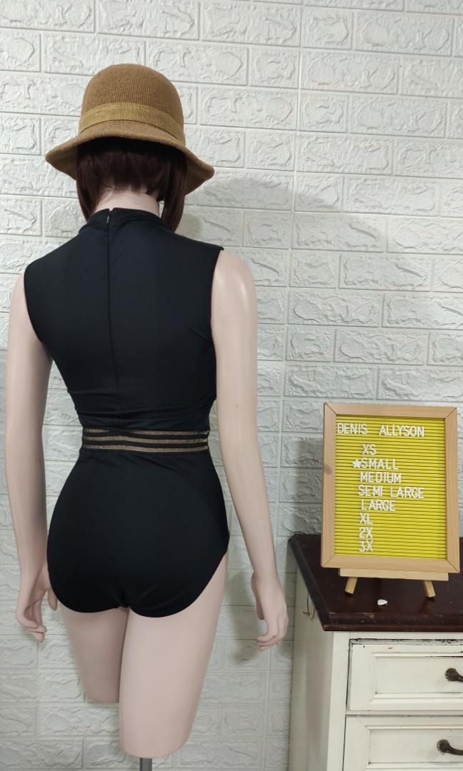 Balera, Women's Fashion, Swimwear, Bikinis & Swimsuits on Carousell