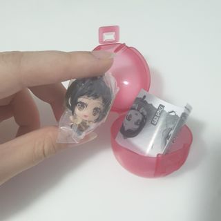 (Category: ) located in . Submitted by soupee (Listing ID 1133500702, Image 1). Description: .