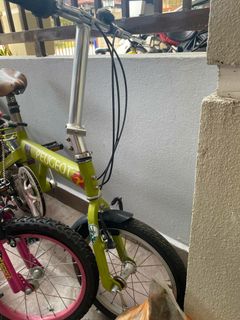 (Category: ) located in . Submitted by reenqis (Listing ID 1133487411, Image 1). Description: .
