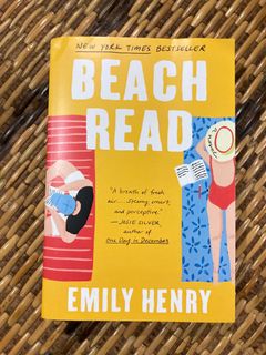 (Category: ) located in . Submitted by pahreads (Listing ID 1133434819, Image 1). Description: .