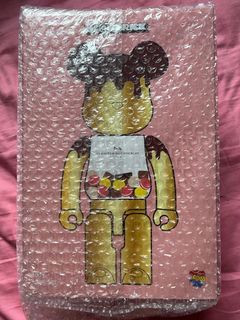 （分類：）位於 。 由 luvichung 提交（商品編號 1133503840，圖片 1）。簡介： 。