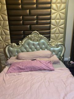 (Category: ) located in . Submitted by sougorgeous (Listing ID 1133433570, Image 1). Description: .