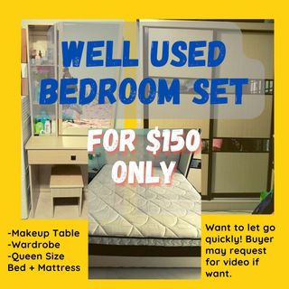 (Category: ) located in . Submitted by benevolentlight (Listing ID 1133555476, Image 1). Description: .