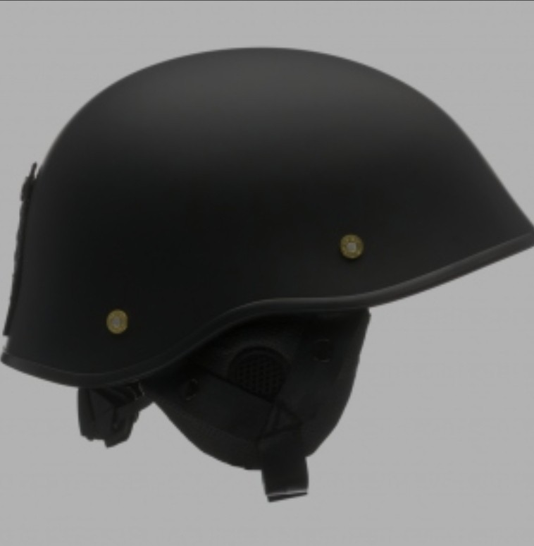 bell array road cycling helmet Fuchsia / Gold Small (Open Box) Color:Pure Caramel Chicago Bulls Modern Speed This is why Bell Kenneth Cole Reaction The Brooklyn Commuter 16
