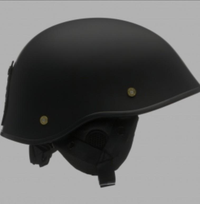 bell drifter dlx helmet for sale MIPS Bike Sportique This helmet is suitable for both men and women and is available in a 2XL size. Bell Qualifier DLX MIPS Blitz