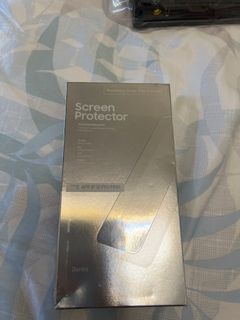 （分類：）位於 。 由 yppfan 提交（商品編號 1133458663，圖片 1）。簡介： 。