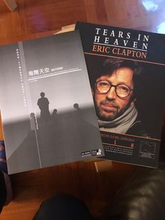 （分類：）位於 。 由 degeawat 提交（商品編號 1133512469，圖片 1）。簡介： 。