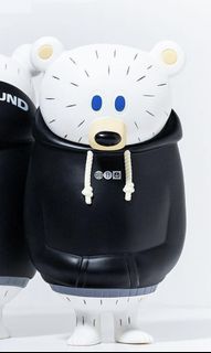 （分類：）位於 。 由 funky_mky 提交（商品編號 1133516246，圖片 1）。簡介： 。