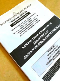 （分類：）位於 。 由 akdhsidnfhdiad 提交（商品編號 1133439875，圖片 1）。簡介： 。