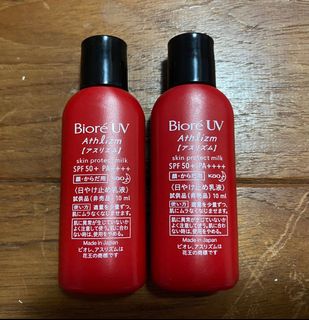 （分類：）位於 。 由 lokyinbb 提交（商品編號 1133544031，圖片 1）。簡介： 。