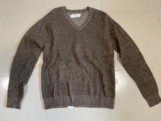 （分類：）位於 。 由 wt_trade 提交（商品編號 1133485125，圖片 1）。簡介： 。