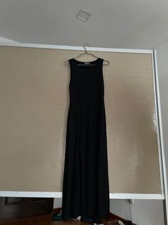 (Category: ) located in . Submitted by shakrthkn (Listing ID 1133520486, Image 1). Description: .