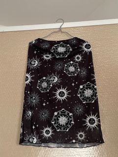 (Category: ) located in . Submitted by shakrthkn (Listing ID 1133519938, Image 1). Description: .