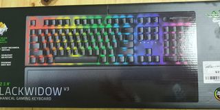 (Category: ) located in . Submitted by siach123 (Listing ID 1133515260, Image 1). Description: .