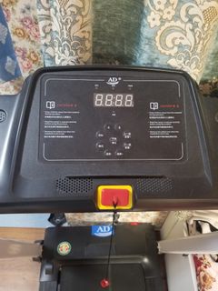 （分類：）位於 。 由 pti786 提交（商品編號 1133537274，圖片 1）。簡介： 。