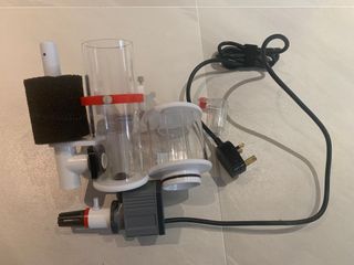 （分類：）位於 。 由 sammul41 提交（商品編號 1133500109，圖片 1）。簡介： 。