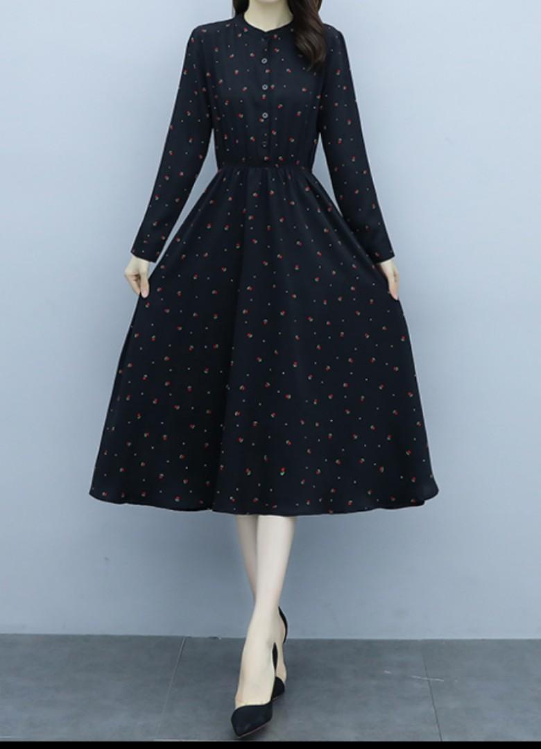 Cute clothes on sale hot sale