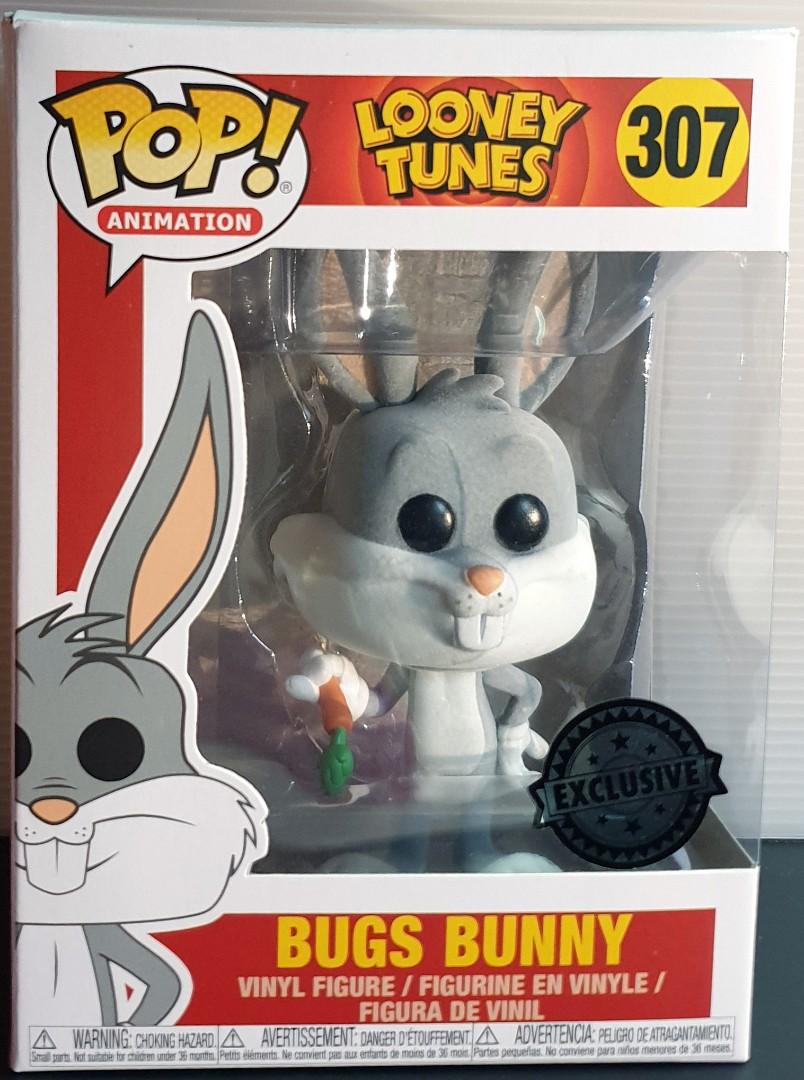 Buy Pop! Bugs Bunny Gryffindor at Funko.