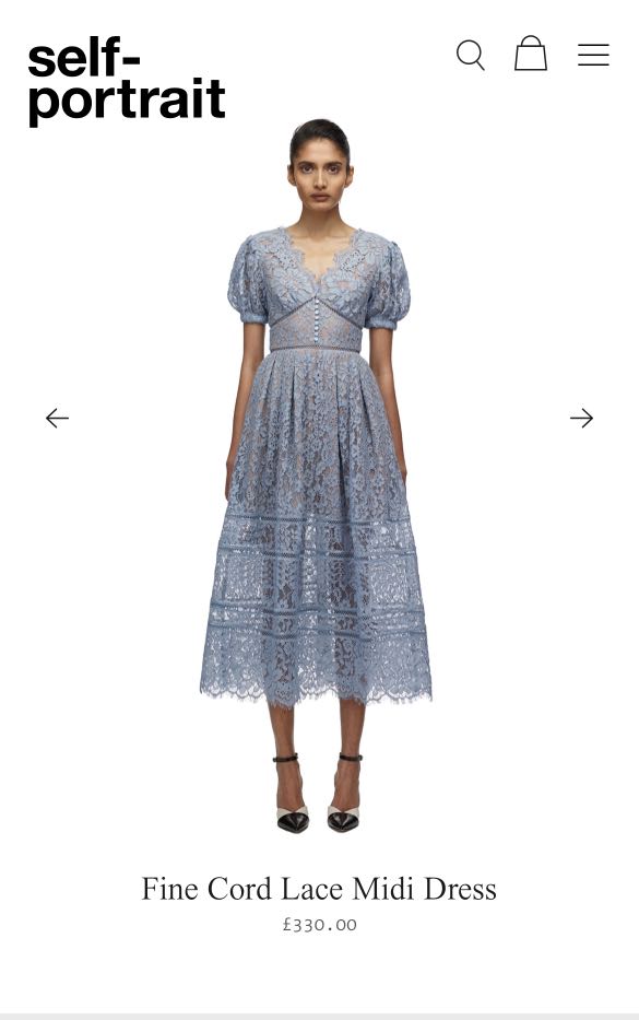 long jackets over dresses