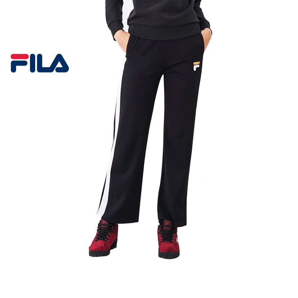 Fila jeans womens top