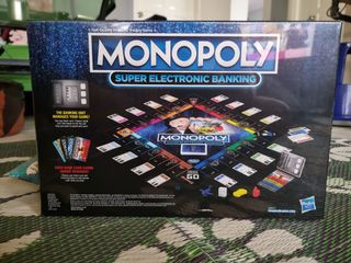 (Category: ) located in . Submitted by sam20 (Listing ID 1133462521, Image 1). Description: .