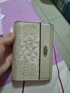 (Kategori: ) berada di . Dikirim oleh shopp.rachelolivia (ID iklan 1133554991, Gambar 1). Deskripsi: .