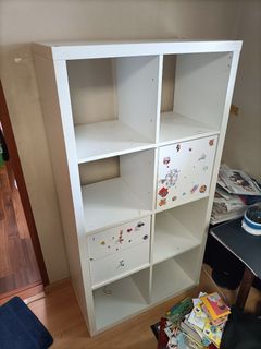 (Category: ) located in . Submitted by cyngoi74 (Listing ID 1133454123, Image 1). Description: .