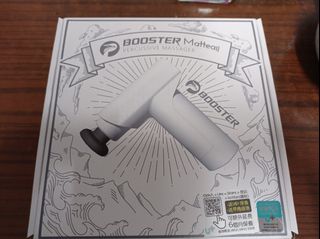 （分類：）位於 。 由 tomcheung409 提交（商品編號 1133503672，圖片 1）。簡介： 。