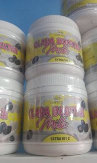 (Category: ) located in . Submitted by mia_asyraf (Listing ID 1133439734, Image 1). Description: .