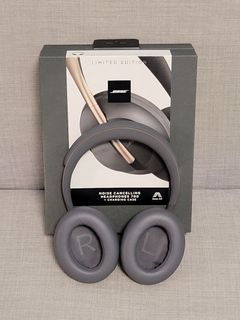 （分類：）位於 。 由 fai291004 提交（商品編號 1133494687，圖片 1）。簡介： 。