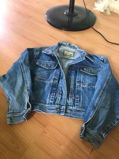 (Category: ) located in . Submitted by eterno.ph (Listing ID 1133489689, Image 1). Description: .