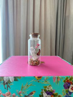 （分類：）位於 。 由 infini_fini 提交（商品編號 1133476685，圖片 1）。簡介： 。