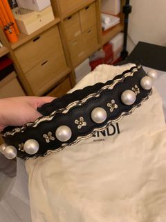 （分類：）位於 。 由 cyndi_wei 提交（商品編號 1133569960，圖片 1）。簡介： 。