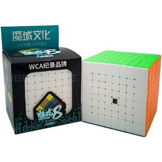 Rubik Cubes Collection item 3