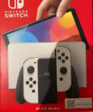 (Category: ) located in . Submitted by hawkz02 (Listing ID 1133549249, Image 1). Description: .
